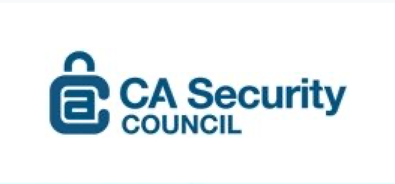 CASC-logo-screendump