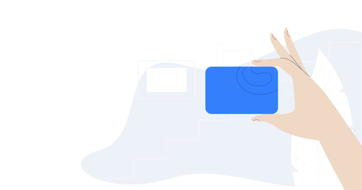 Buypass Id On Smart Card Buypass Com