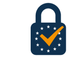 EU-trustmark-newslist-item