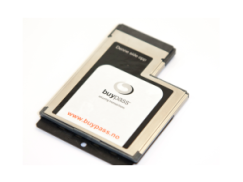 Guardid card reader driver download Guardid card reader driver download