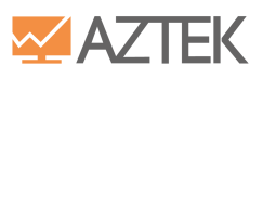 partner aztek@4x