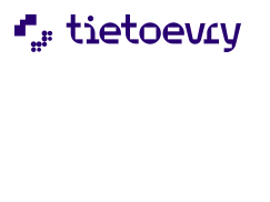 partner tietoevry@4x