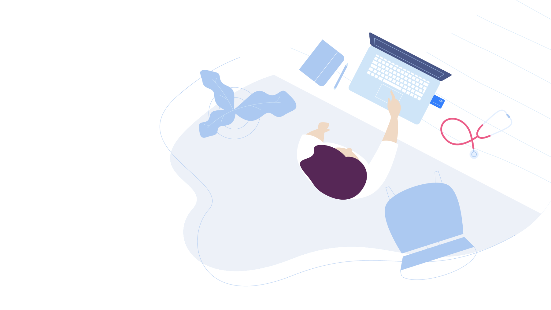hero main banner