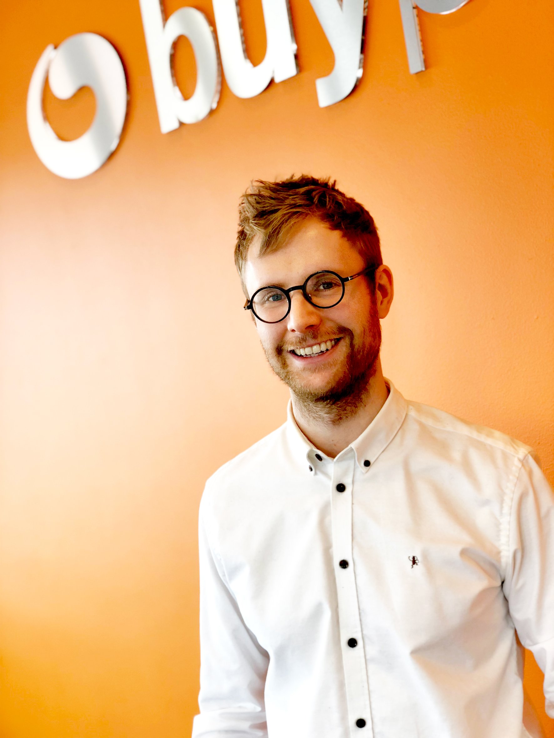 Erik Erik